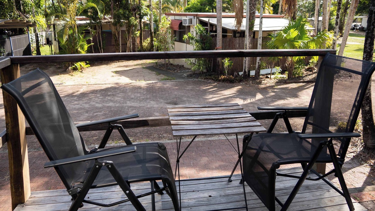 Photo of Outdoor in Cardwell