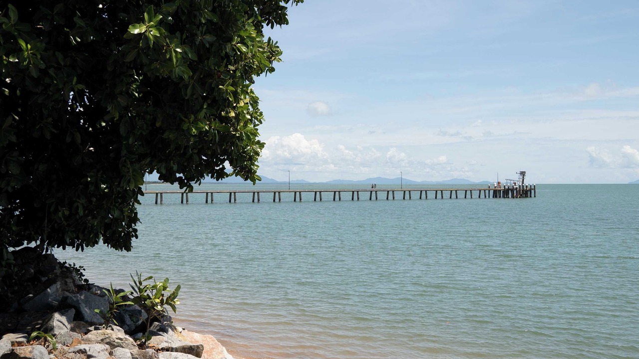 Photo of Others in Cardwell