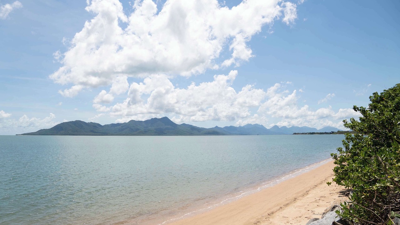 Photo of Others in Cardwell