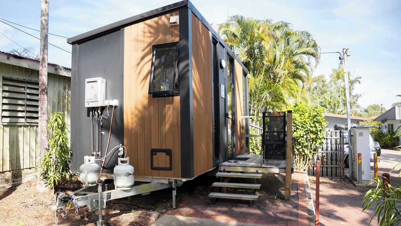 Photo of Outdoor in Cardwell