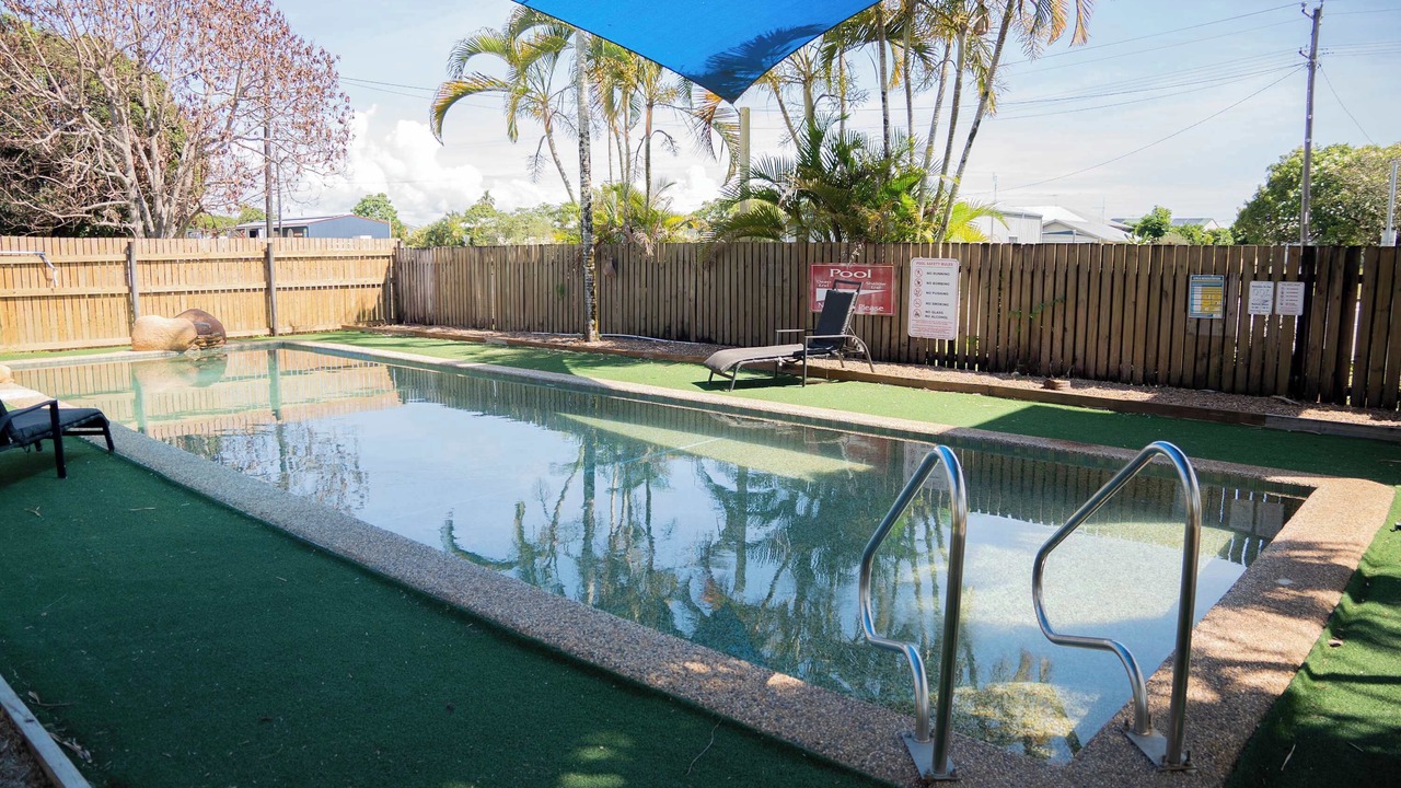 Photo of Outdoor in Cardwell