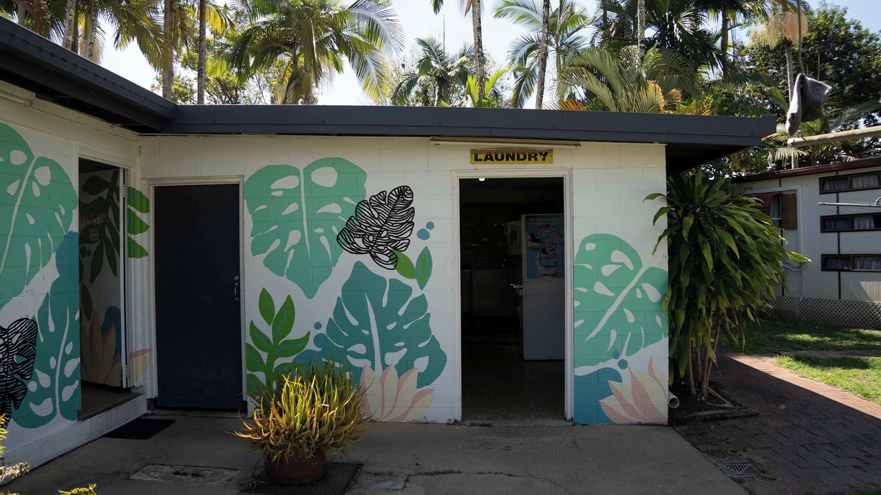 Photo of Outdoor in Cardwell