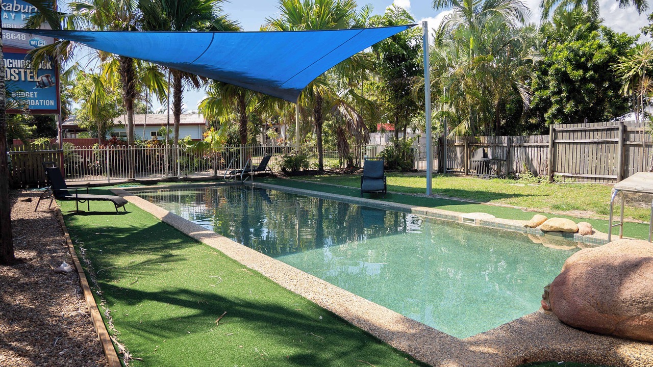 Photo of Outdoor in Cardwell