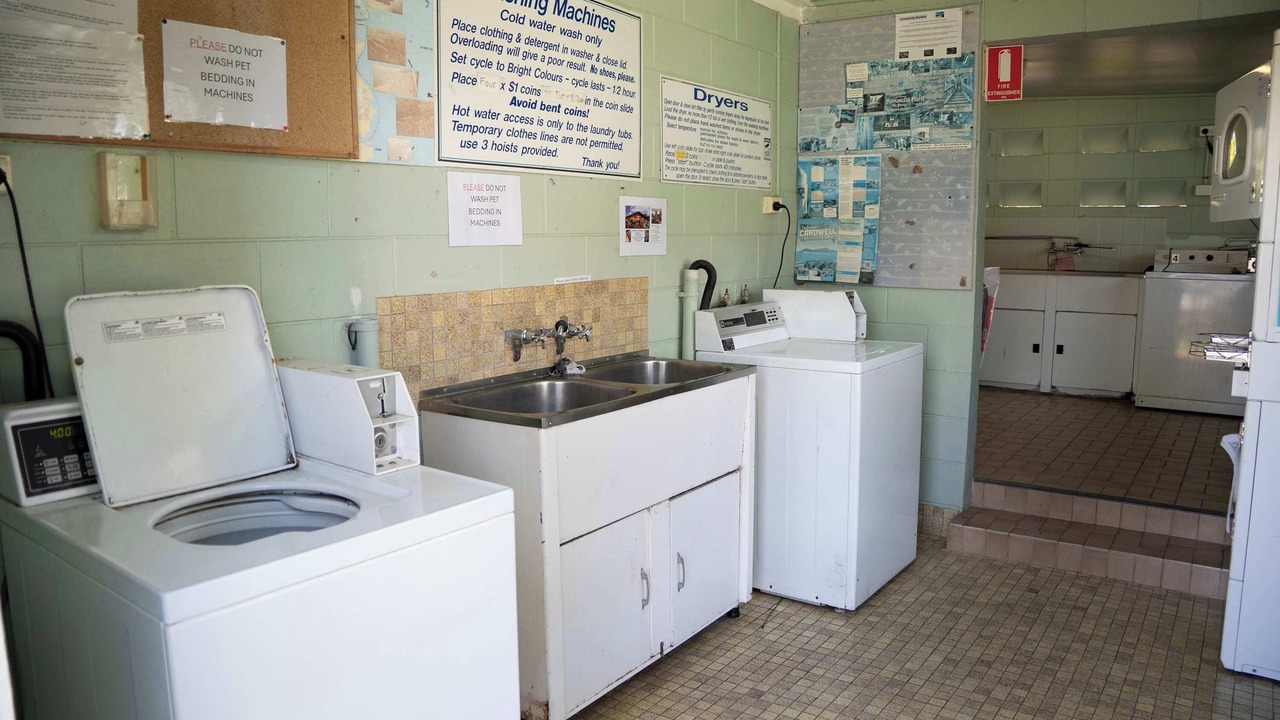 Photo of Others in Cardwell