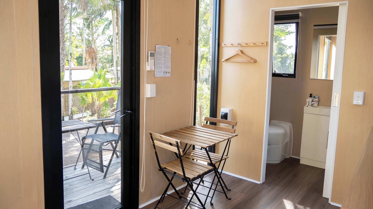 Photo of Others in Cardwell