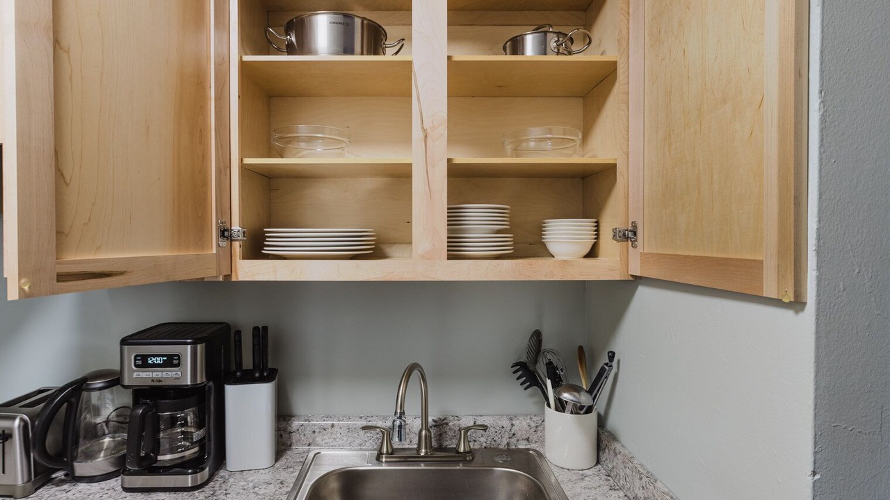 Photo of Others in Mission Hill