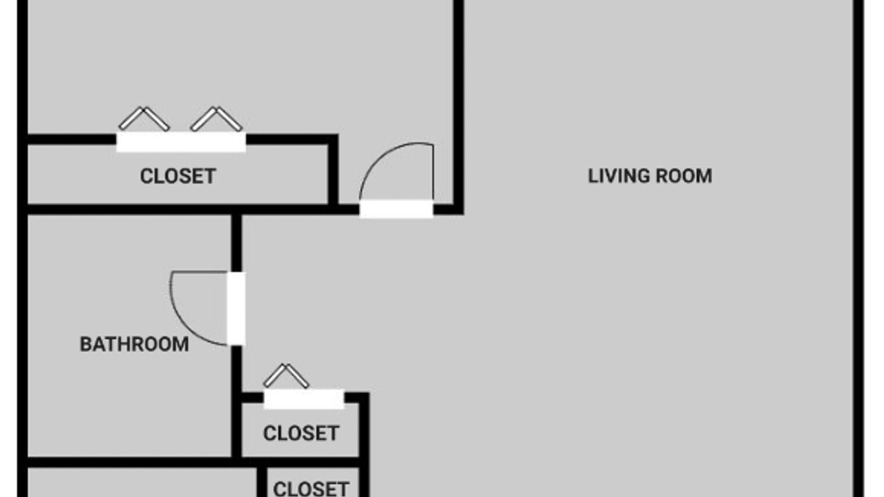 Photo of Others in Mission Hill