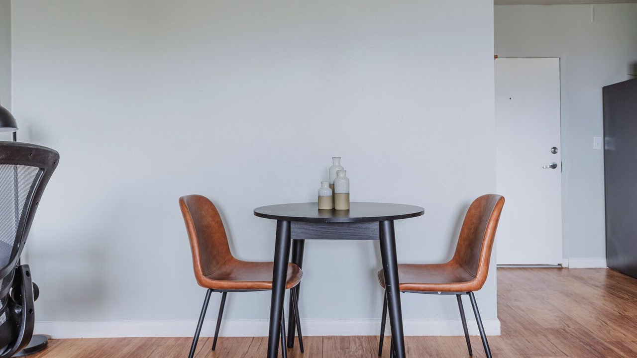 Photo of Others in Mission Hill