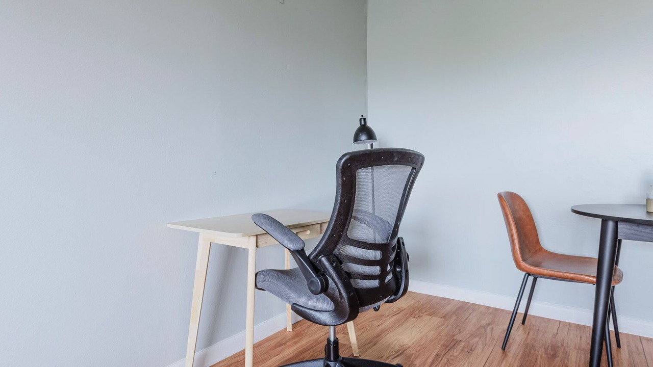 Photo of Others in Mission Hill