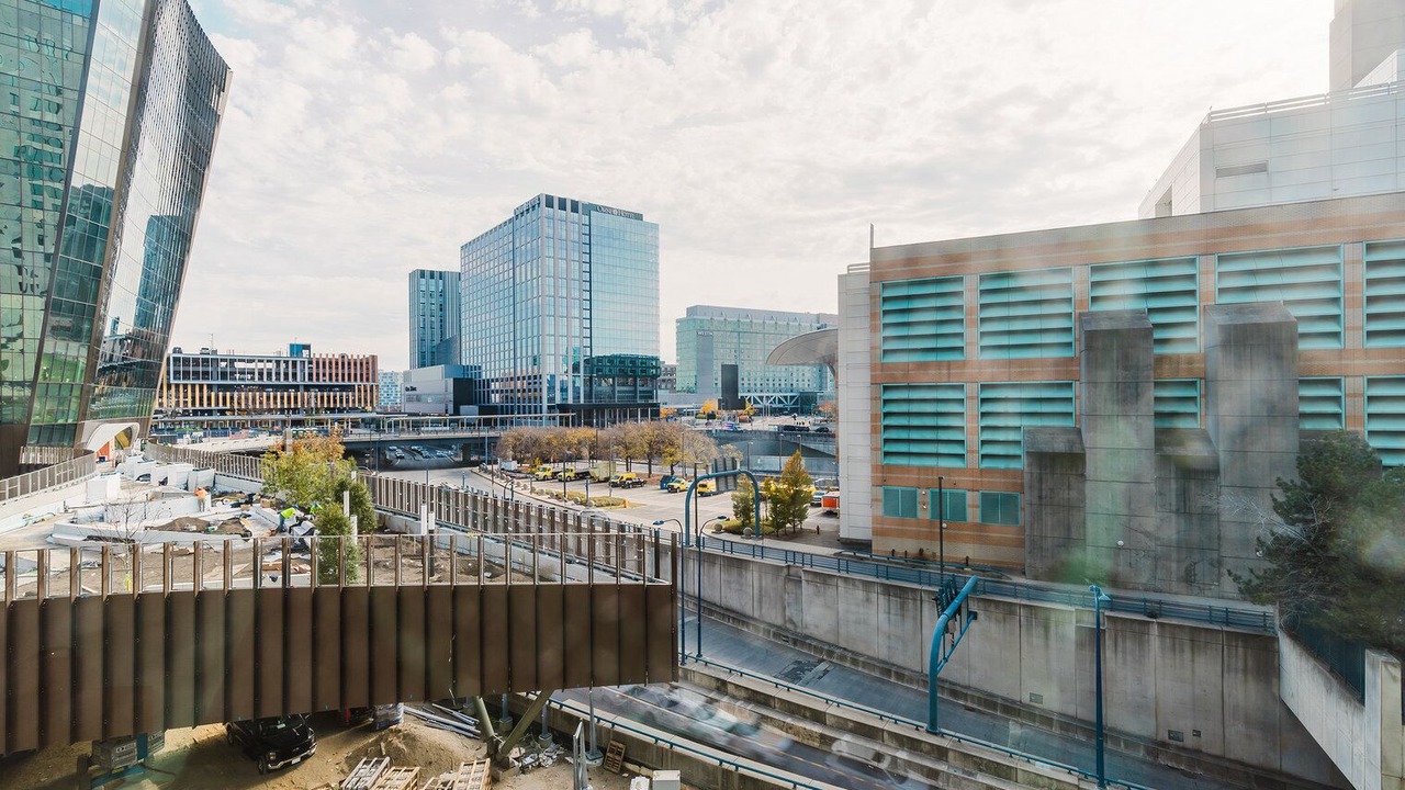 Photo of Others in Seaport District