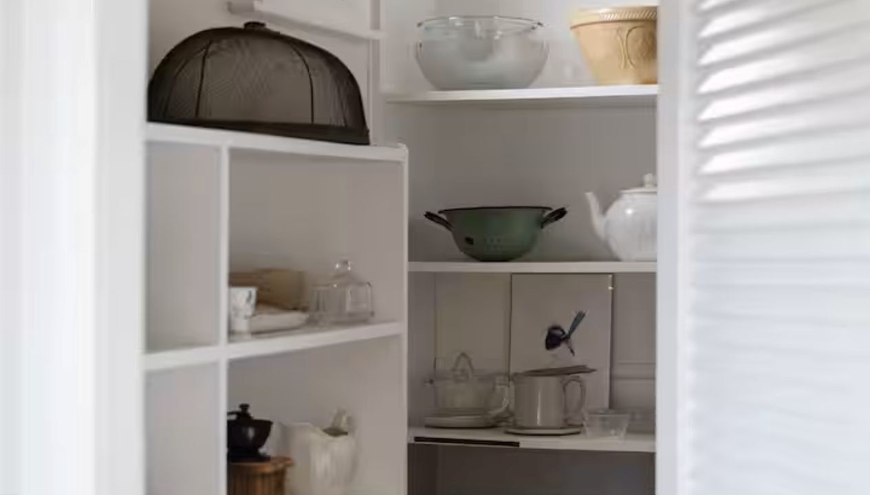 Photo of Others in Paynes Crossing