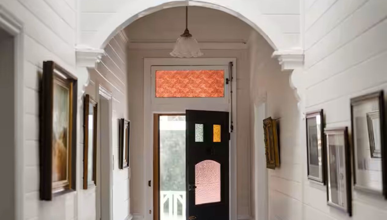 Photo of Others in Paynes Crossing