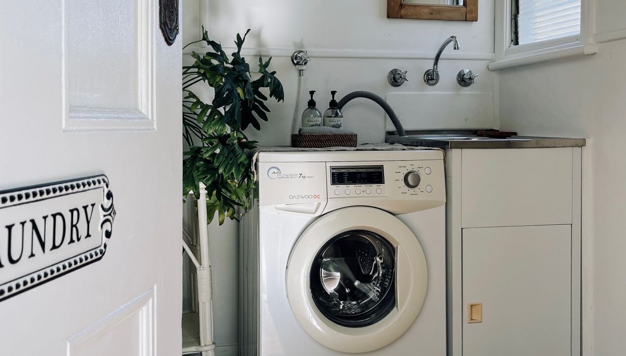 Photo of Others in Paynes Crossing