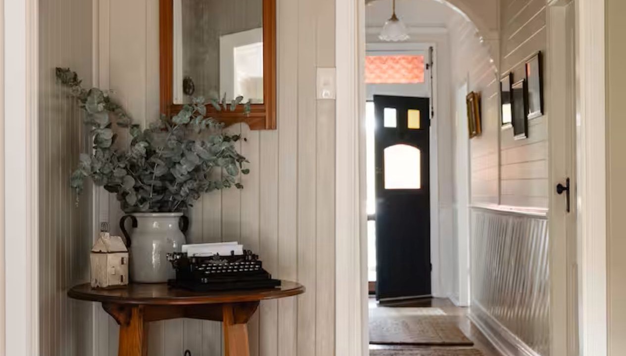 Photo of Others in Paynes Crossing