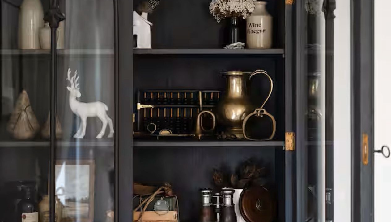 Photo of Others in Paynes Crossing