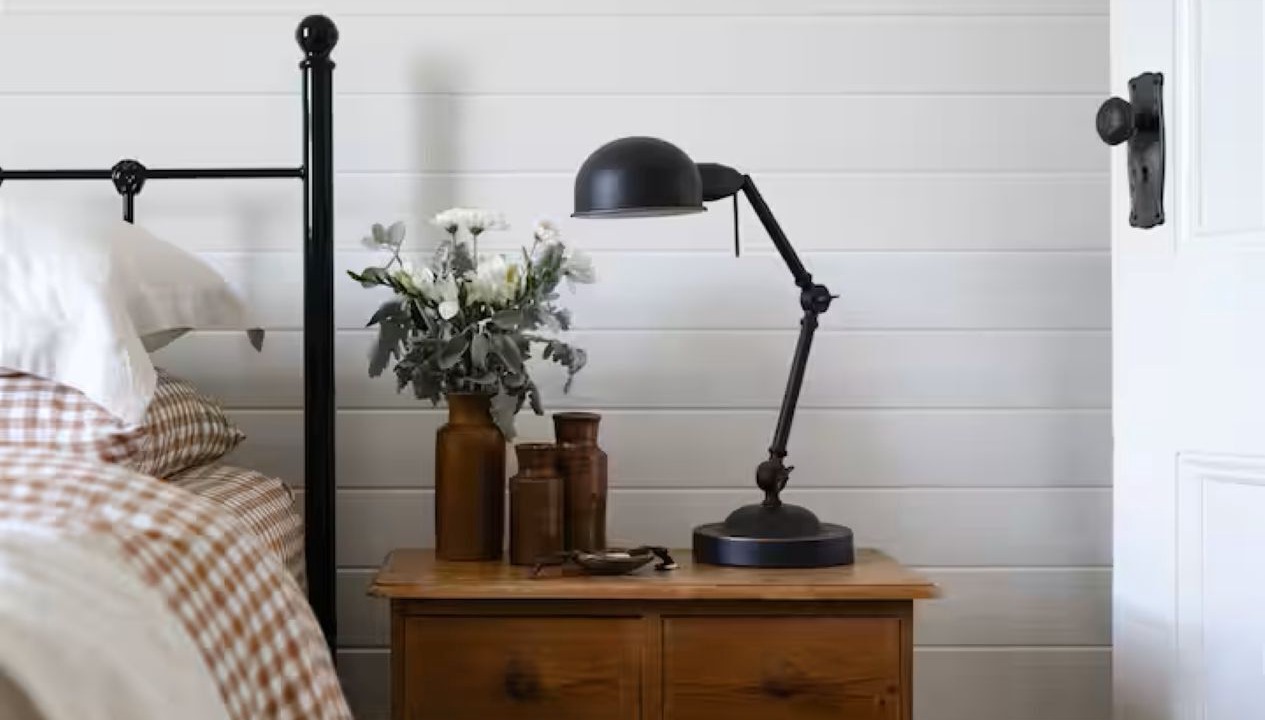 Photo of Bedroom in Paynes Crossing