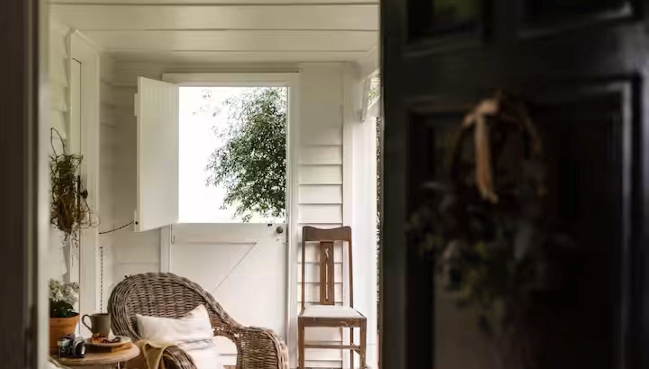 Photo of Others in Paynes Crossing