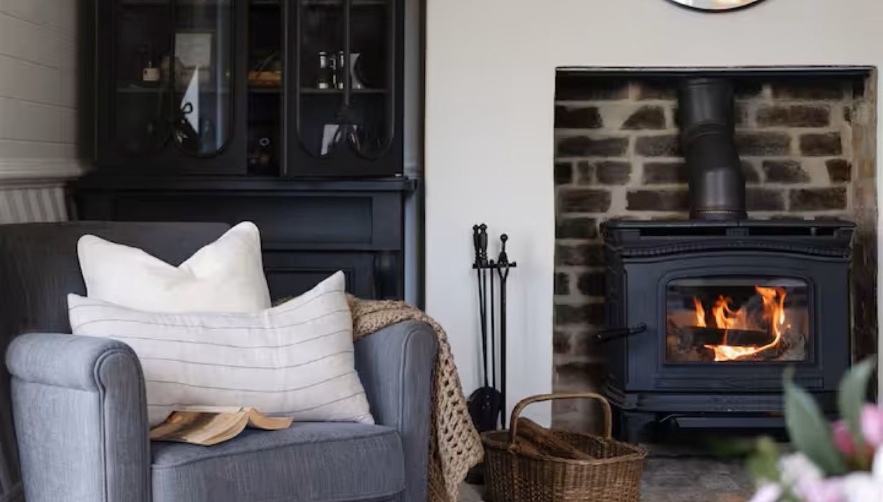 Photo of Others in Paynes Crossing