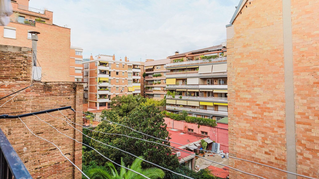 Photo of Outdoor in Les Tres Torres