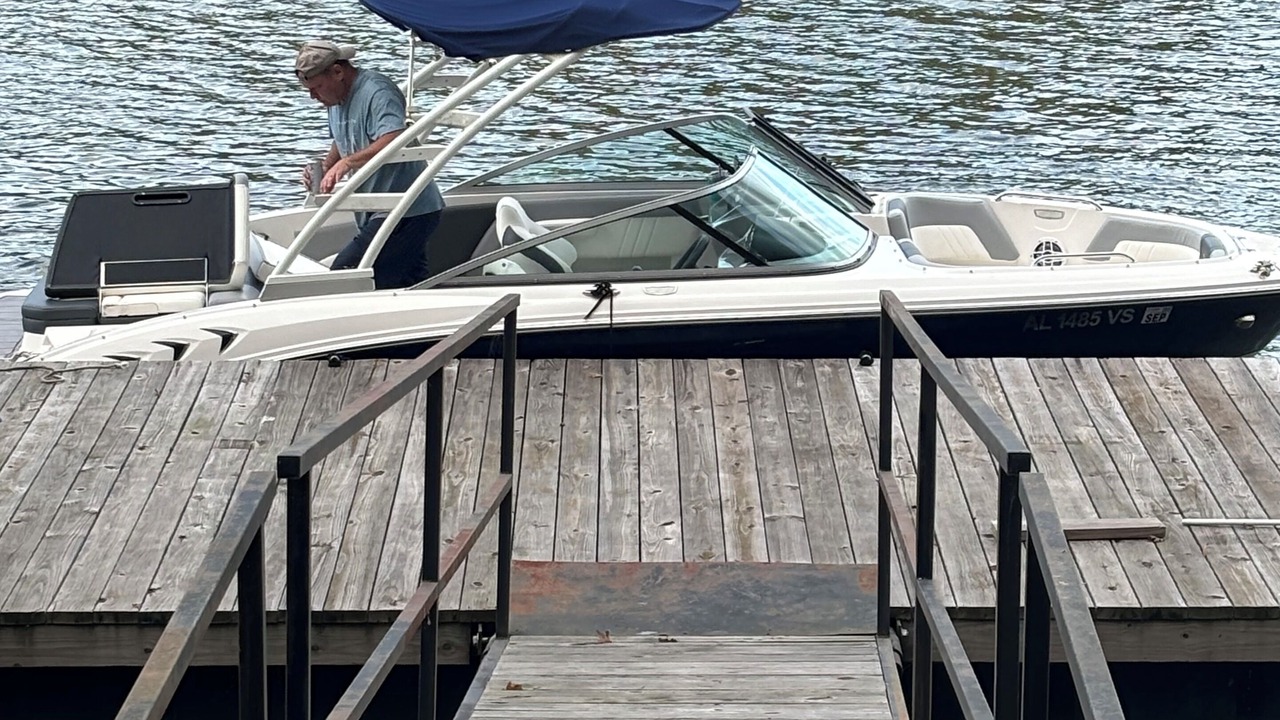 Photo of Others in Eufaula