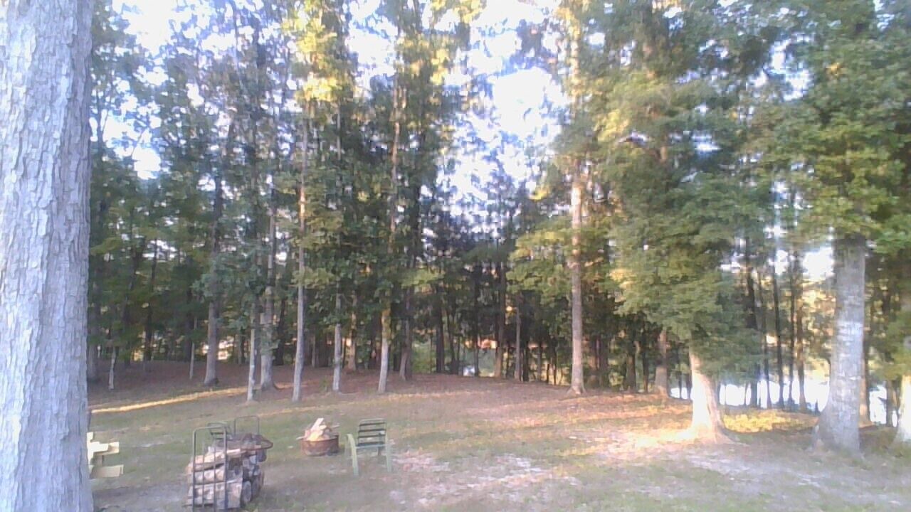 Photo of Others in Eufaula