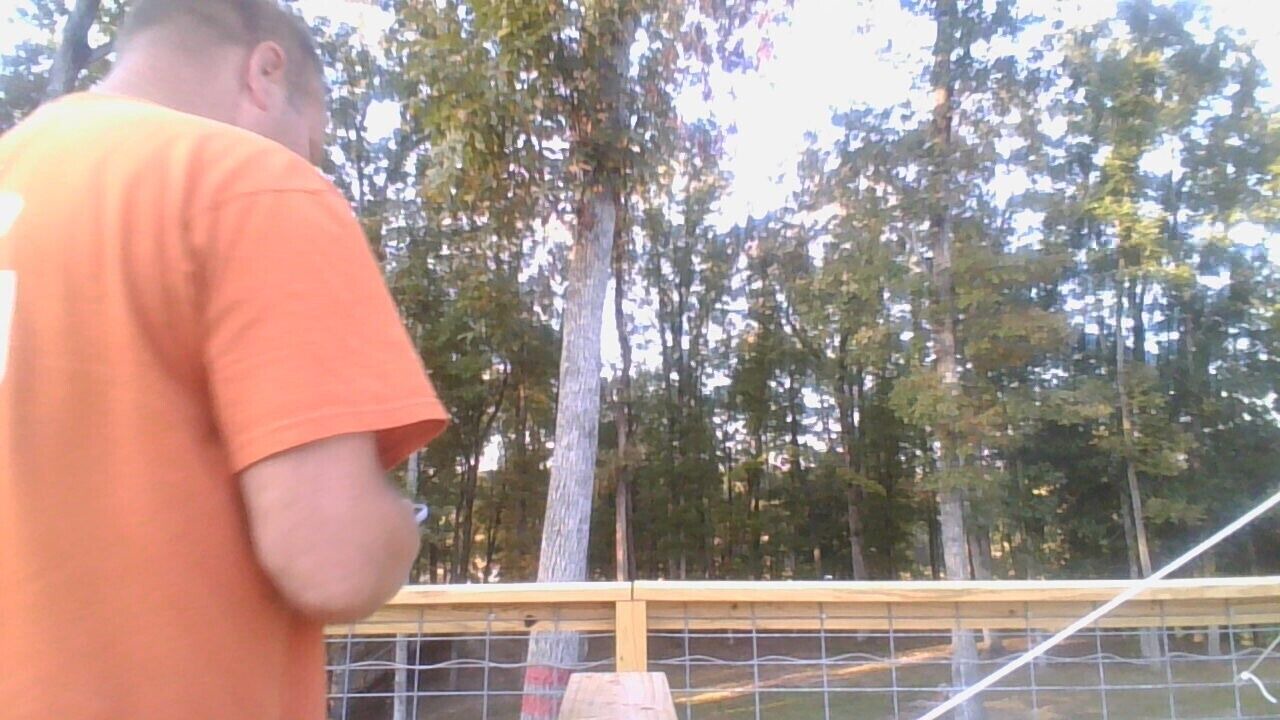 Photo of Outdoor in Eufaula