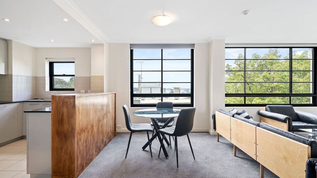 Photo of Others in Darling Point