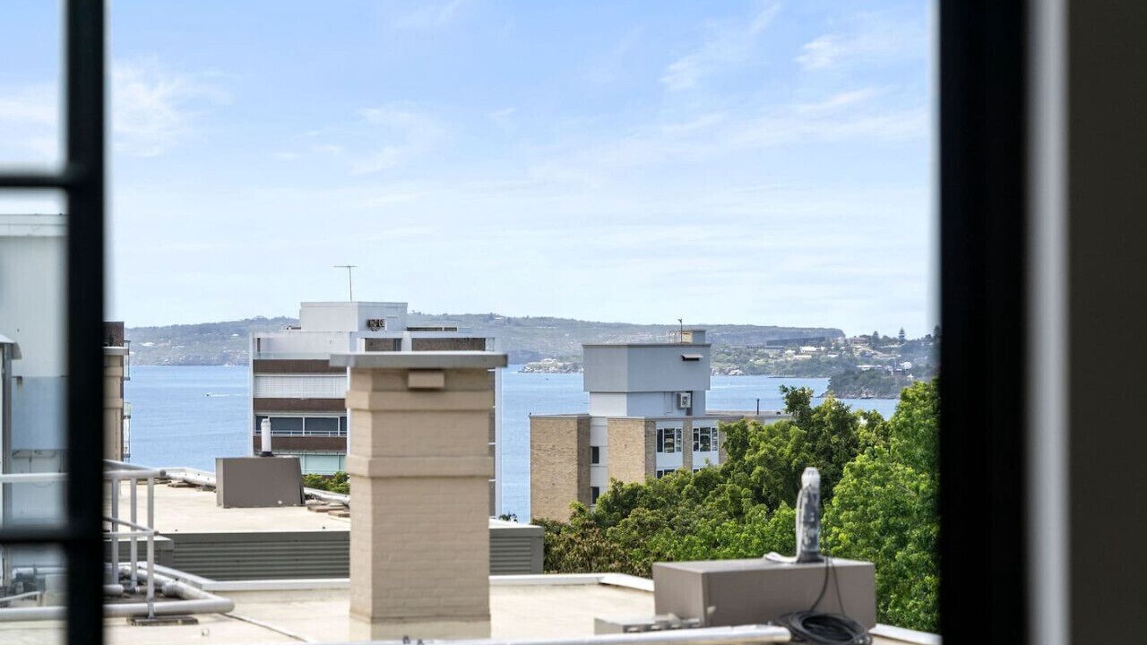 Photo of Others in Darling Point