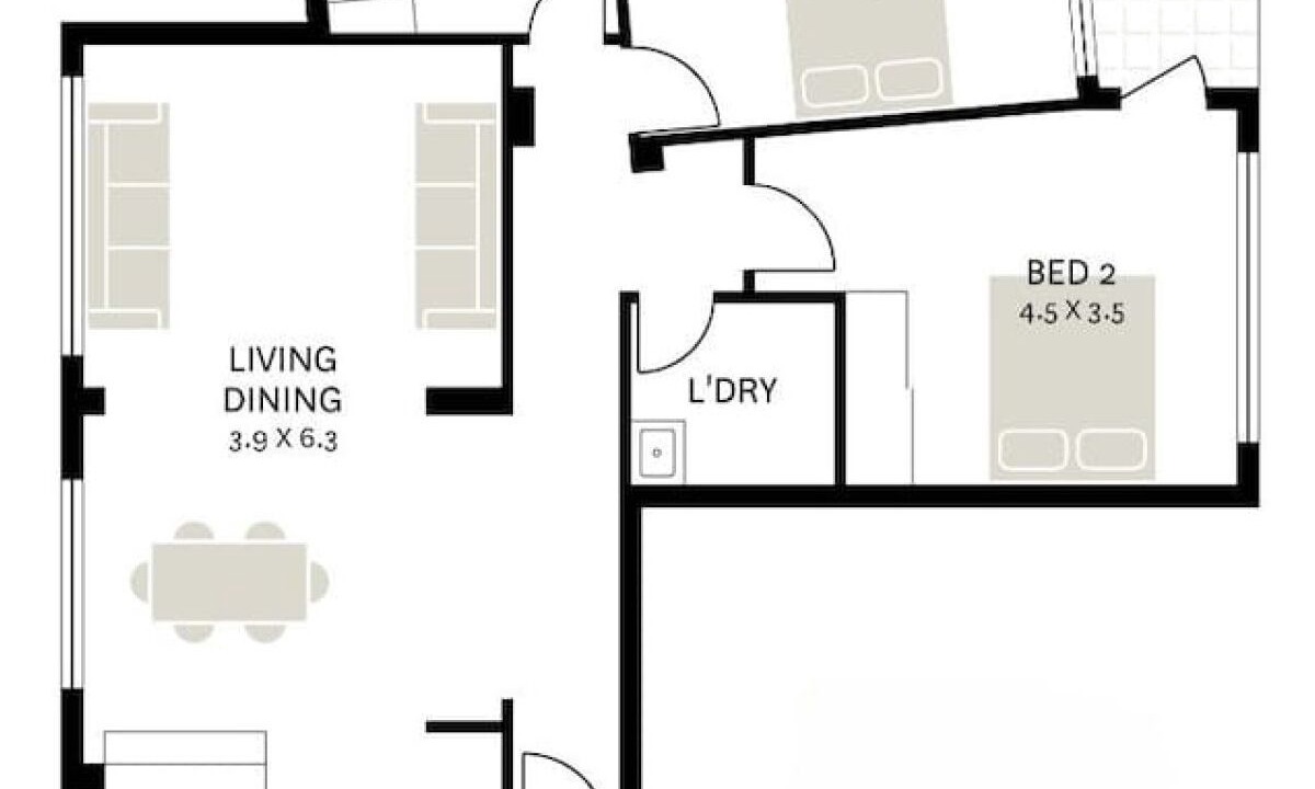 Photo of Others in Darling Point