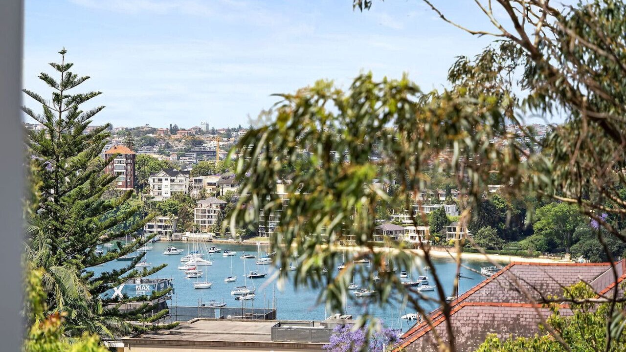 Photo of Others in Darling Point