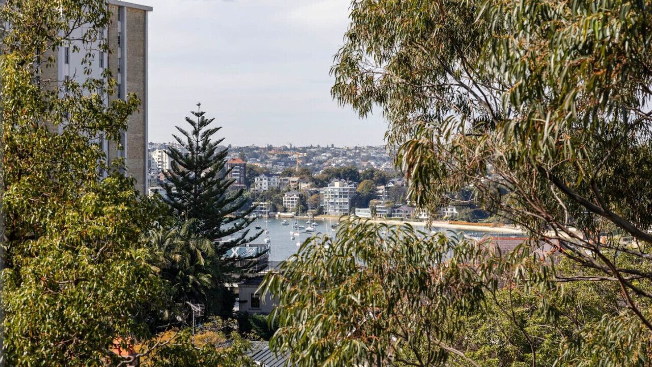 Photo of Others in Darling Point