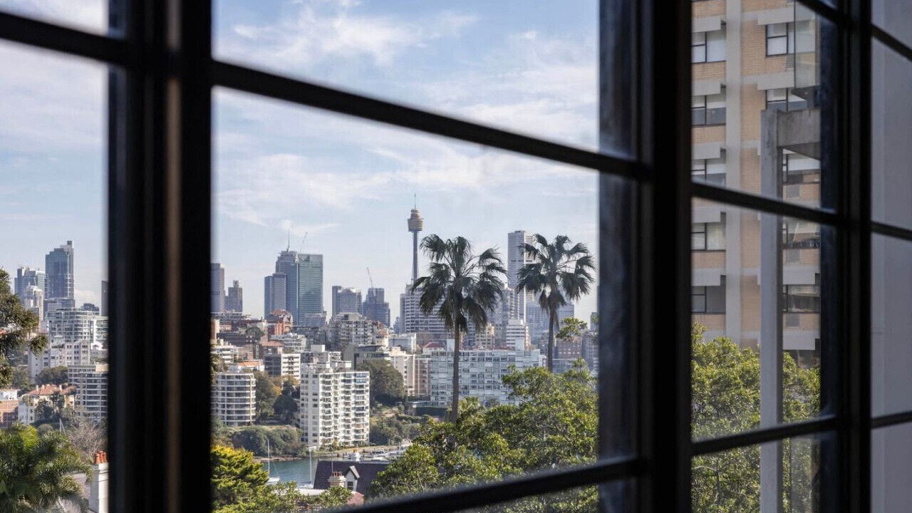 Photo of Others in Darling Point