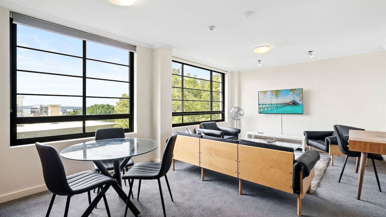 Photo of Others in Darling Point