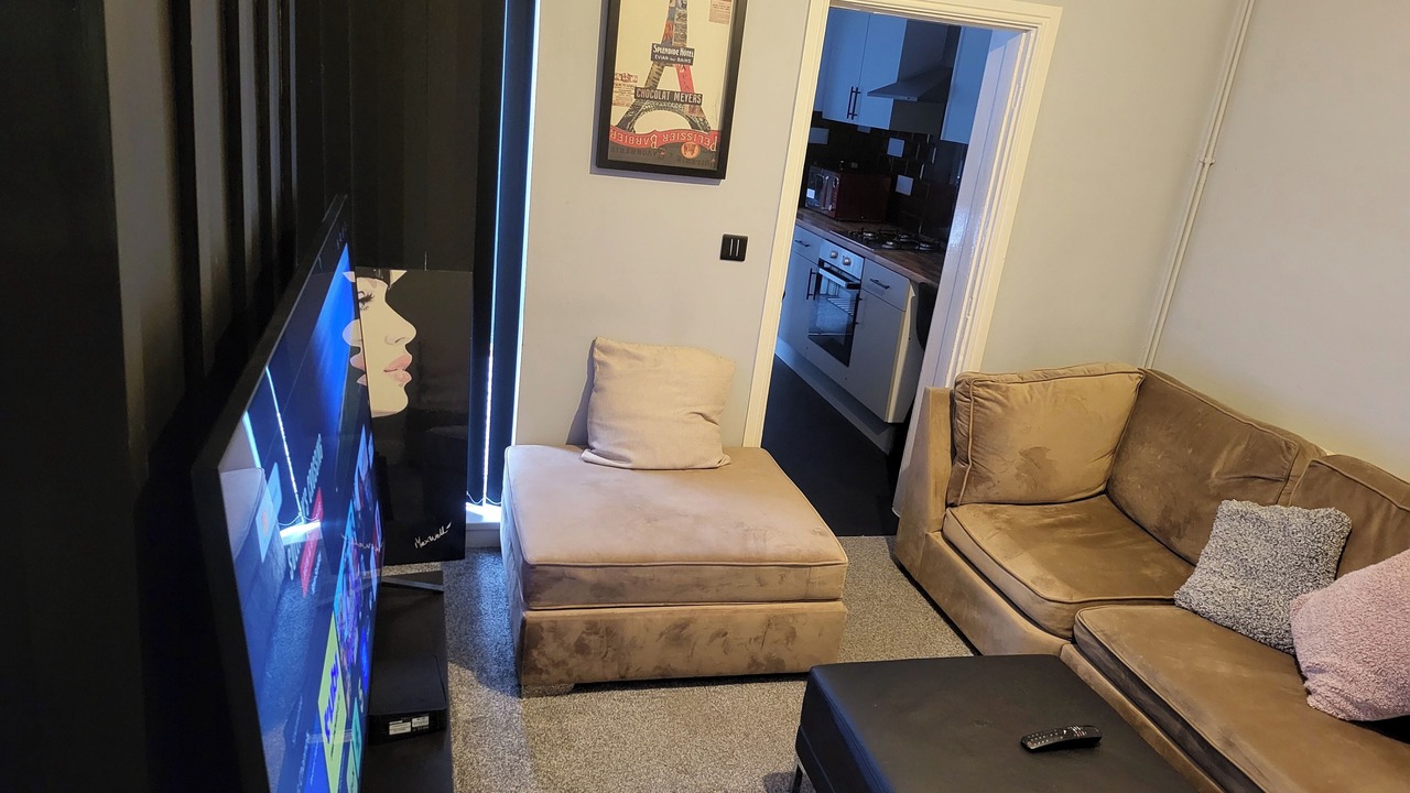 Photo of Others in Burslem