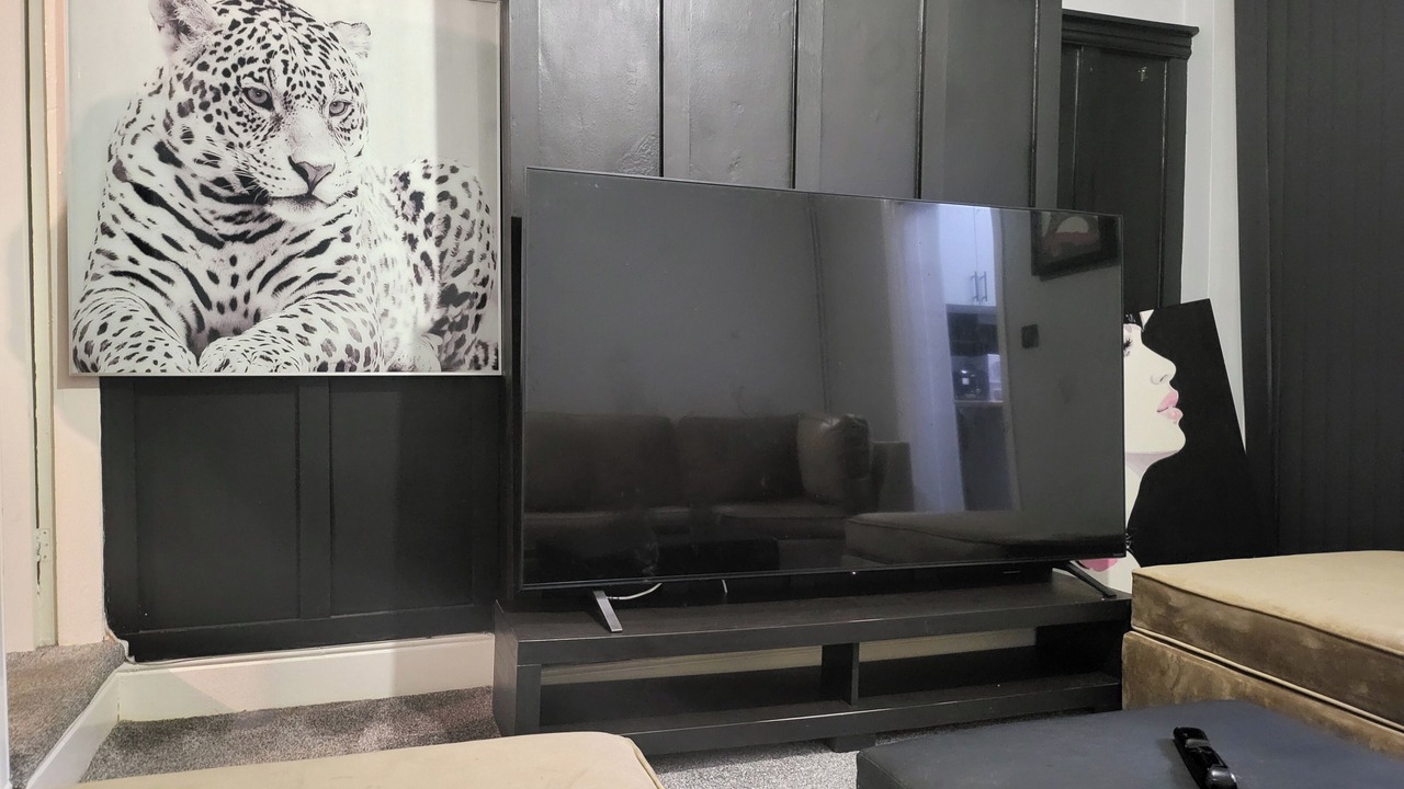 Photo of Others in Burslem