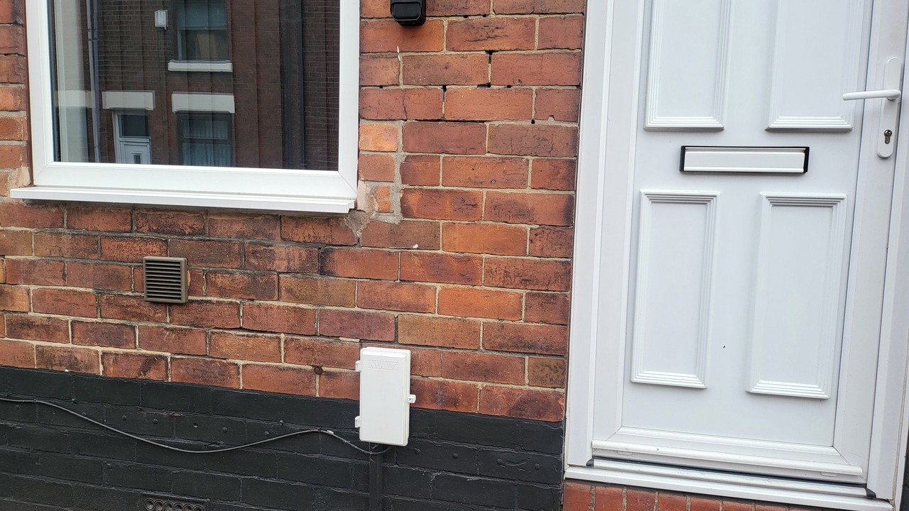 Photo of Others in Burslem