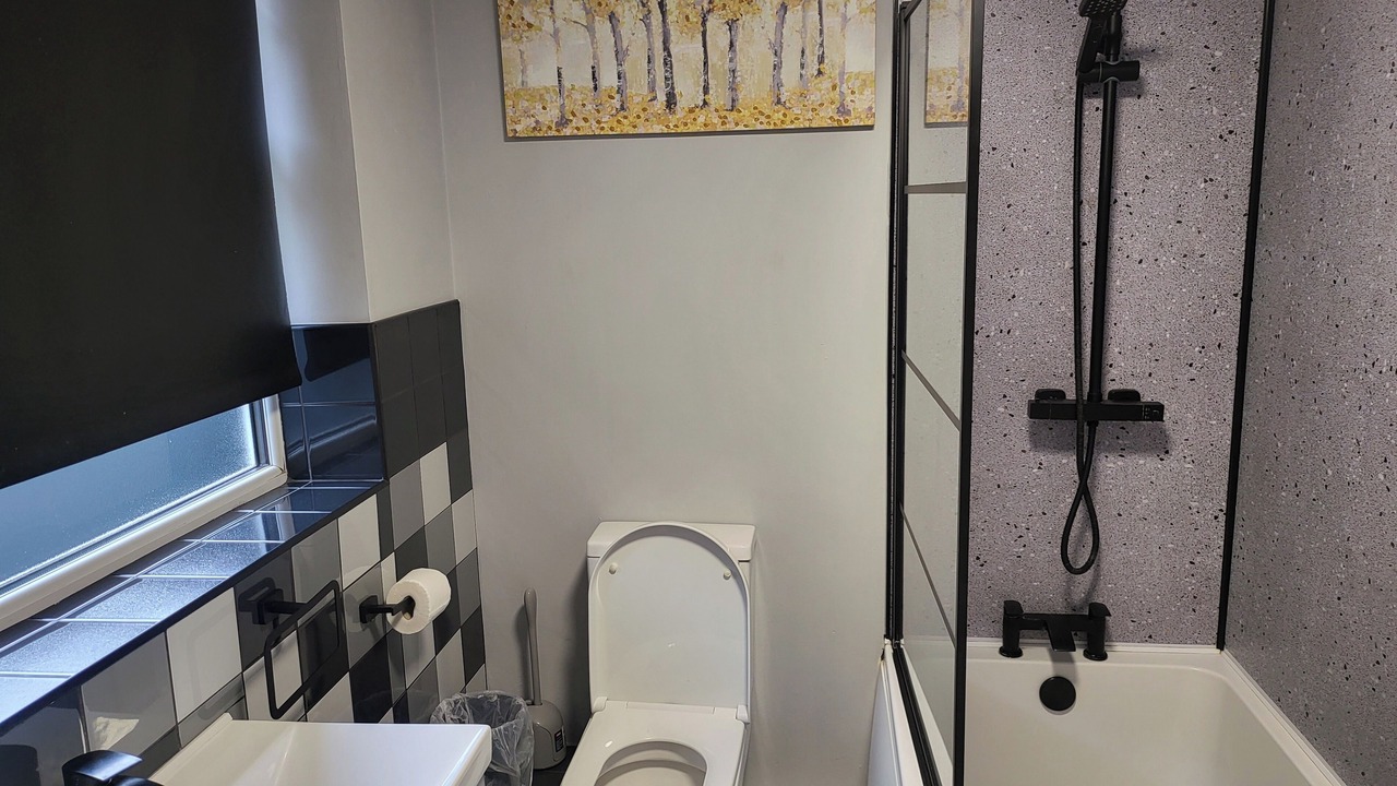 Photo of Others in Burslem