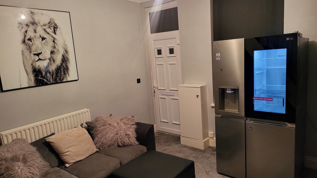 Photo of Others in Burslem