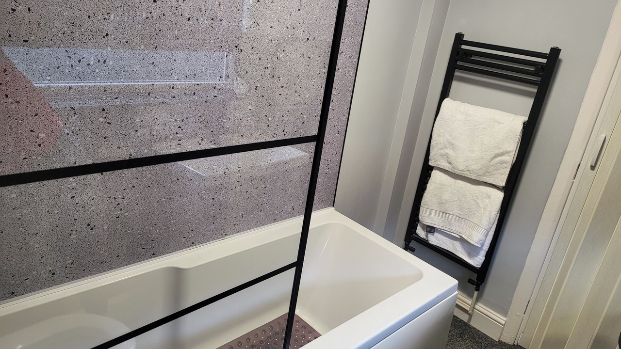 Photo of Others in Burslem