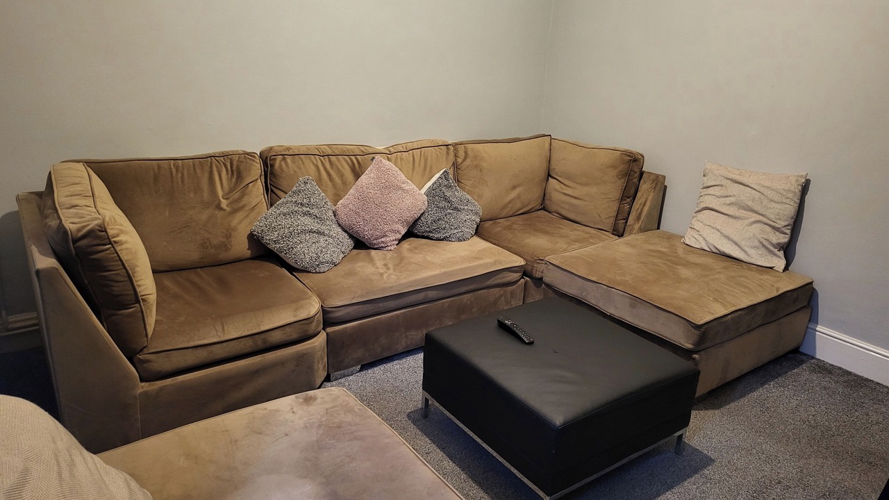 Photo of Others in Burslem