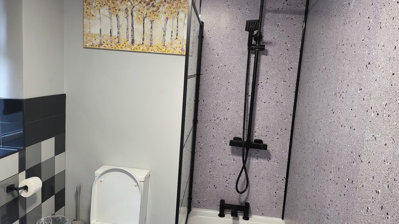 Photo of Others in Burslem