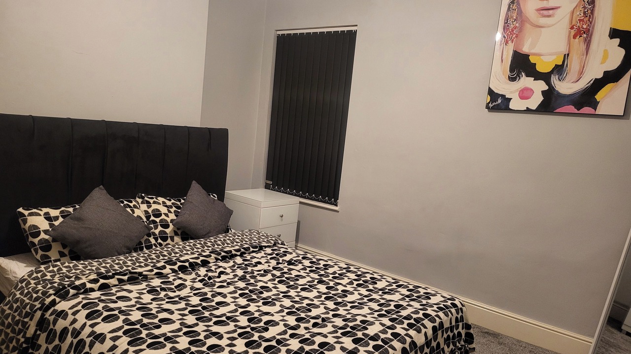 Photo of Others in Burslem