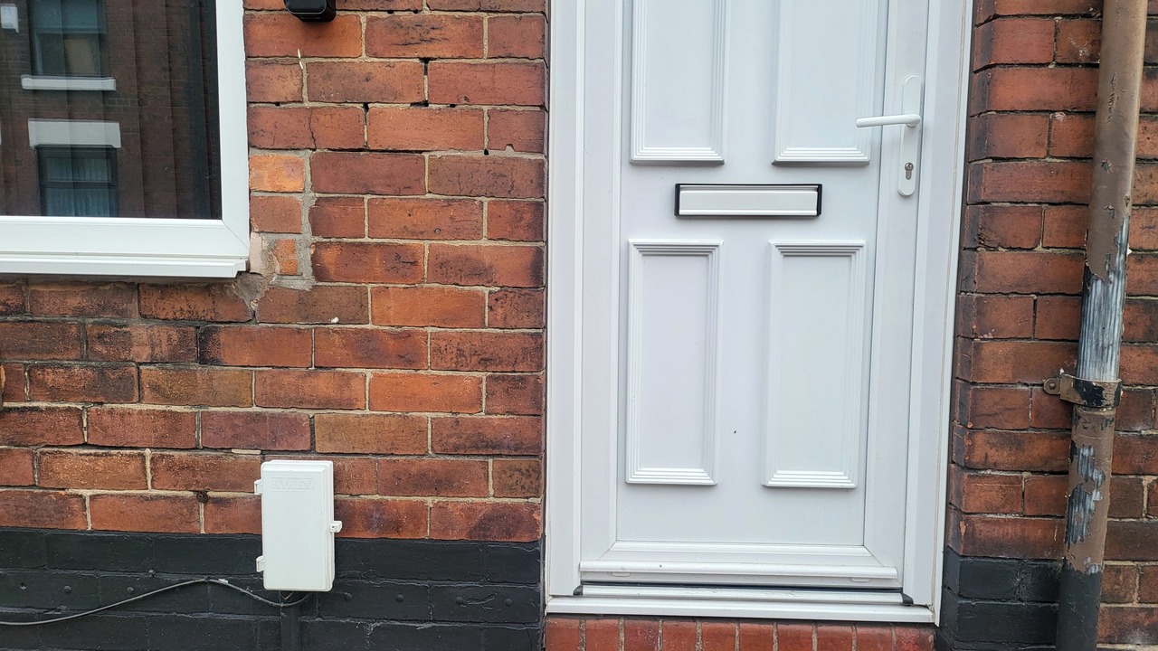 Photo of Others in Burslem