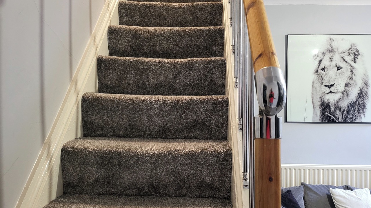 Photo of Others in Burslem