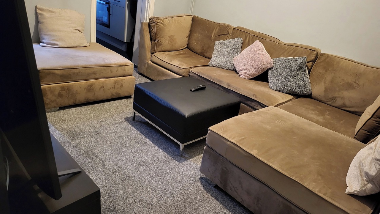 Photo of Others in Burslem