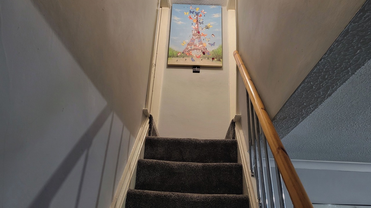 Photo of Others in Burslem