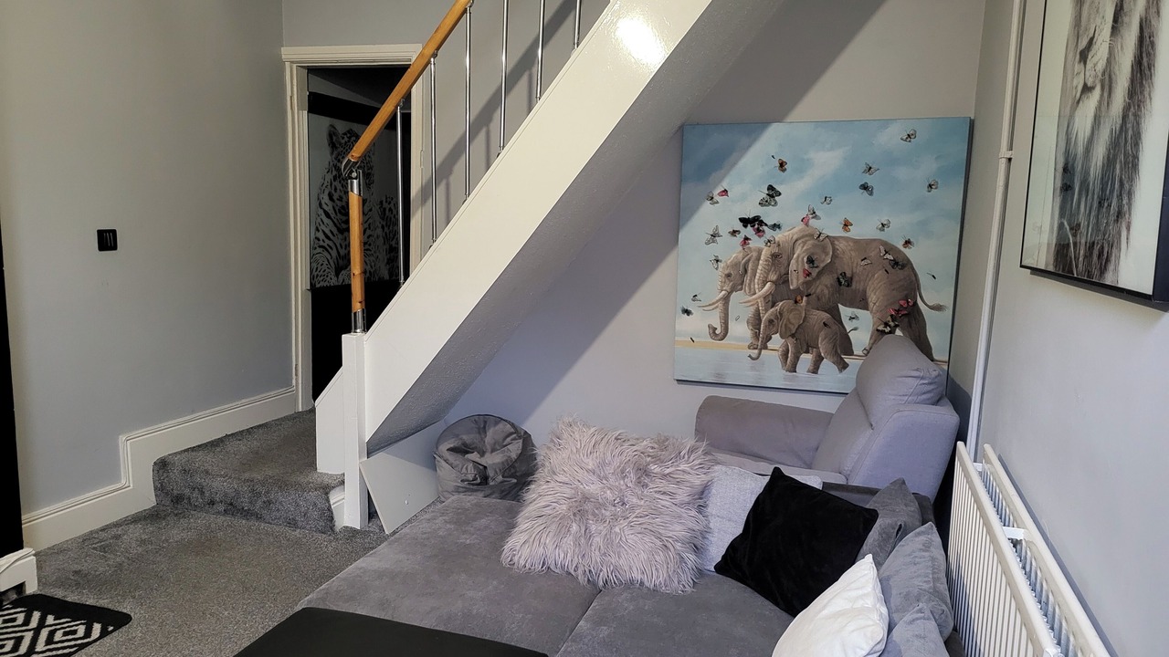 Photo of Others in Burslem