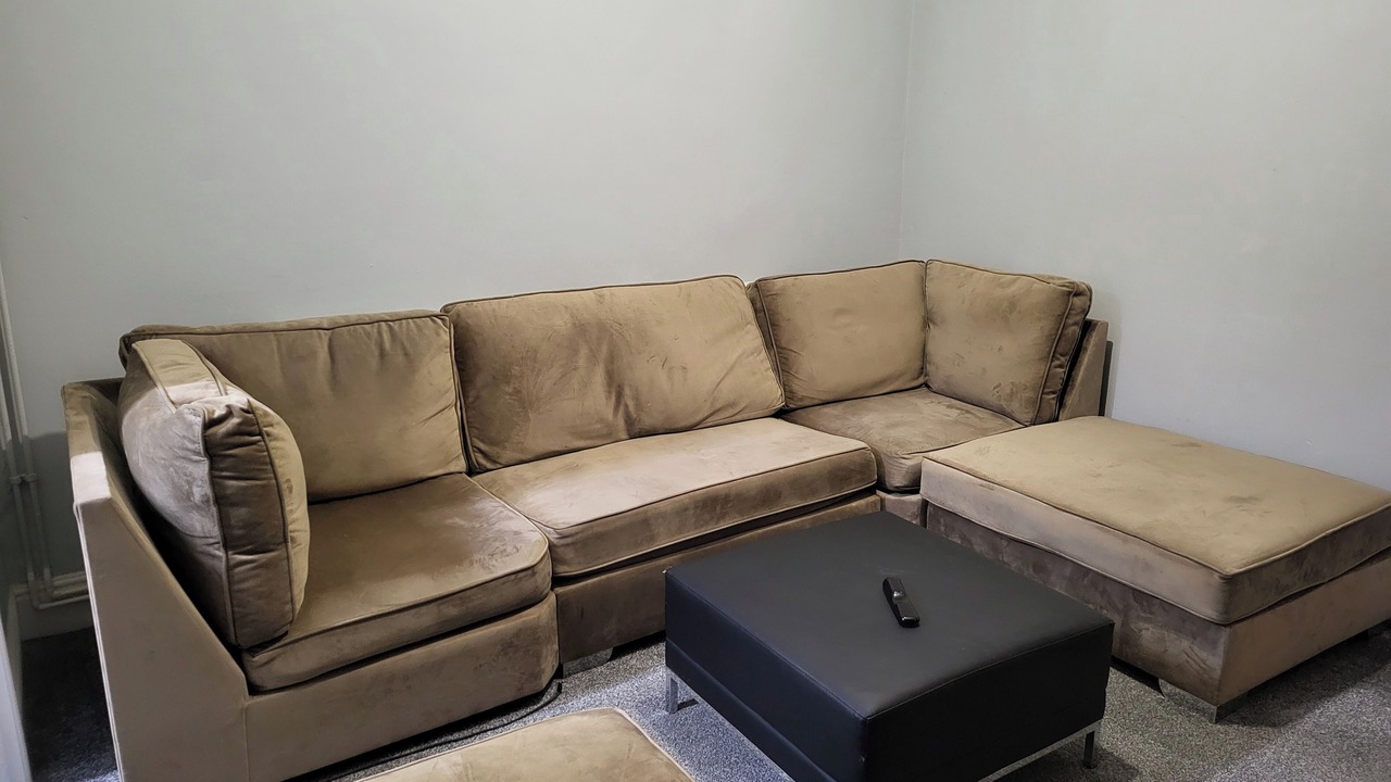 Photo of Others in Burslem