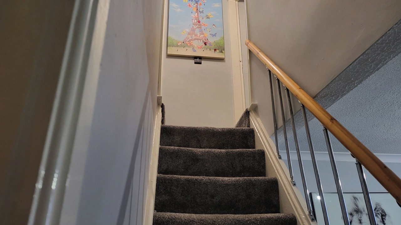 Photo of Others in Burslem