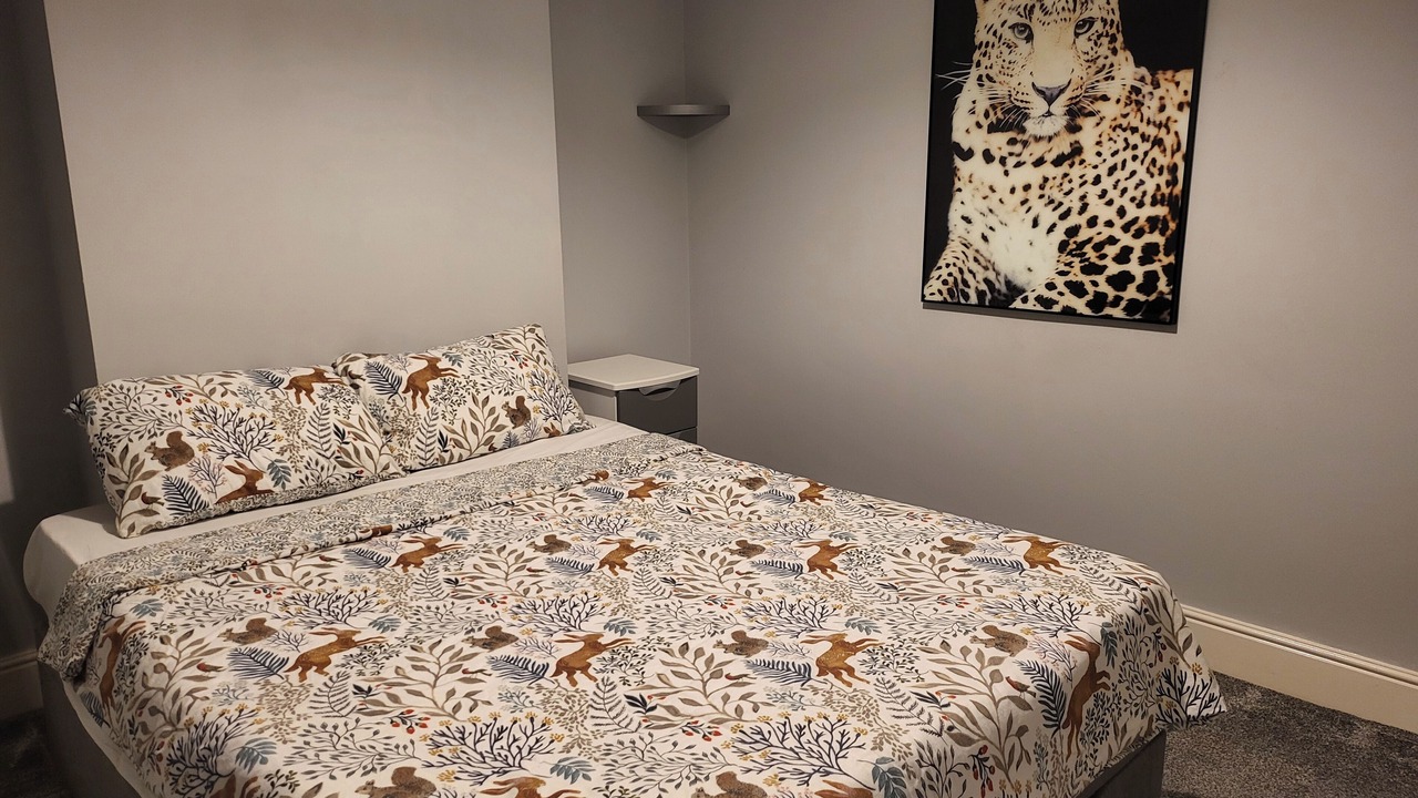 Photo of Others in Burslem